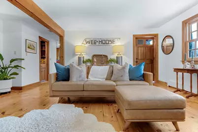 45 Beech Hill Road, Freeport, ME 04032 - Photo 29