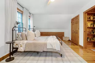 45 Beech Hill Rd, Freeport, ME 04032 - Photo 41