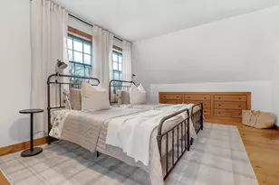 45 Beech Hill Rd, Freeport, ME 04032 - Photo 37