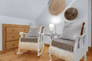 45 Beech Hill Rd, Freeport, ME 04032 - Photo 55