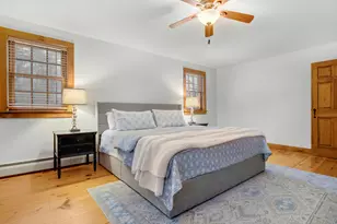 45 Beech Hill Rd, Freeport, ME 04032 - Photo 61