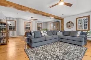 45 Beech Hill Rd, Freeport, ME 04032 - Photo 17