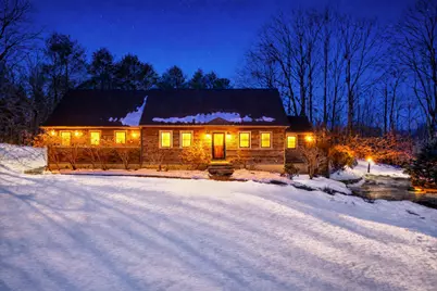 45 Beech Hill Road, Freeport, ME 04032 - Photo 75