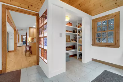 45 Beech Hill Road, Freeport, ME 04032 - Photo 5