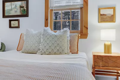 45 Beech Hill Road, Freeport, ME 04032 - Photo 51