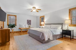 45 Beech Hill Rd, Freeport, ME 04032 - Photo 57