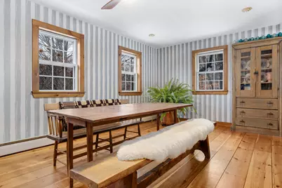 45 Beech Hill Road, Freeport, ME 04032 - Photo 21