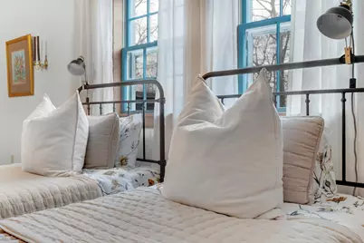 45 Beech Hill Road, Freeport, ME 04032 - Photo 39