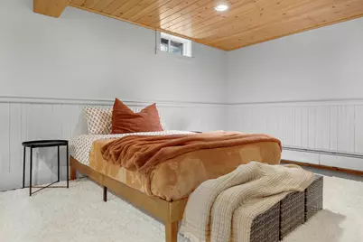 45 Beech Hill Road, Freeport, ME 04032 - Photo 65