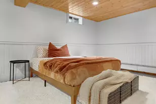 45 Beech Hill Rd, Freeport, ME 04032 - Photo 65