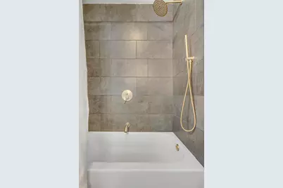 45 Beech Hill Road, Freeport, ME 04032 - Photo 35