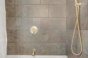 45 Beech Hill Rd, Freeport, ME 04032 - Photo 35