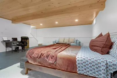 45 Beech Hill Road, Freeport, ME 04032 - Photo 67