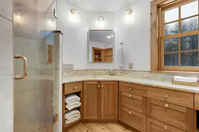 45 Beech Hill Road, Freeport, ME 04032 - Photo 43