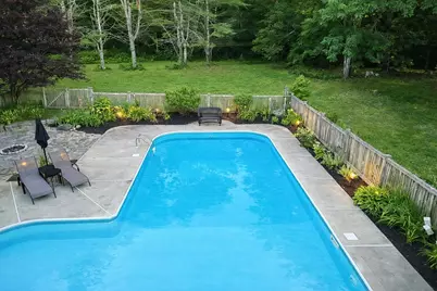 45 Beech Hill Road, Freeport, ME 04032 - Photo 73