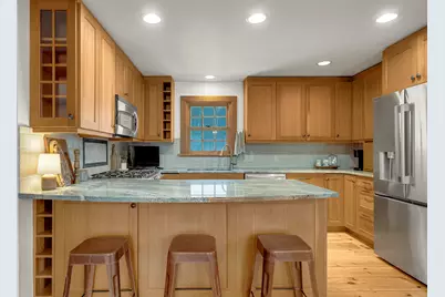 45 Beech Hill Road, Freeport, ME 04032 - Photo 11