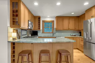 45 Beech Hill Rd, Freeport, ME 04032 - Photo 11