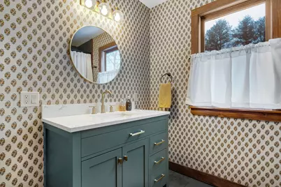 45 Beech Hill Road, Freeport, ME 04032 - Photo 33