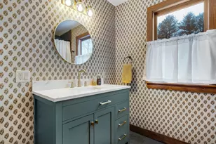 45 Beech Hill Rd, Freeport, ME 04032 - Photo 33