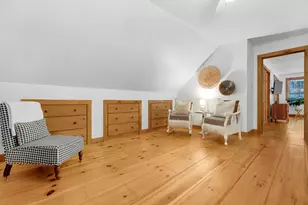 45 Beech Hill Rd, Freeport, ME 04032 - Photo 53