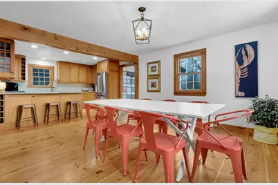 45 Beech Hill Road, Freeport, ME 04032 - Photo 9