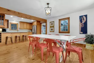 45 Beech Hill Rd, Freeport, ME 04032 - Photo 9