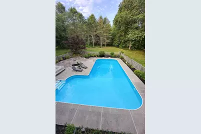 45 Beech Hill Road, Freeport, ME 04032 - Photo 71