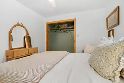 45 Beech Hill Road, Freeport, ME 04032 - Photo 49