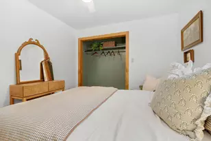 45 Beech Hill Rd, Freeport, ME 04032 - Photo 49