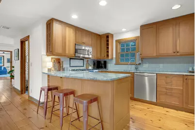 45 Beech Hill Road, Freeport, ME 04032 - Photo 13