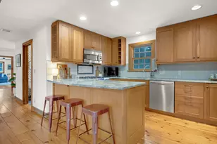 45 Beech Hill Rd, Freeport, ME 04032 - Photo 13