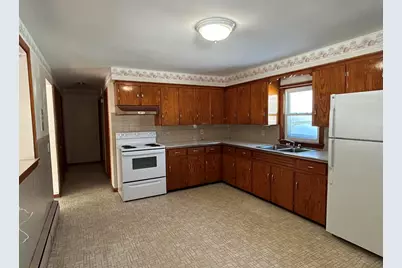 8 Robert Street, Winslow, ME 04901 - Photo 3