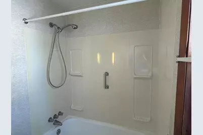 8 Robert Street, Winslow, ME 04901 - Photo 7