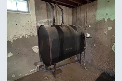 8 Robert Street, Winslow, ME 04901 - Photo 31