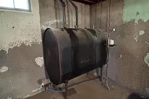 8 Robert St, Winslow, ME 04901 - Photo 31