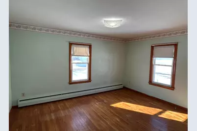 8 Robert Street, Winslow, ME 04901 - Photo 9