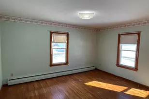 8 Robert St, Winslow, ME 04901 - Photo 9