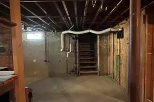 8 Robert St, Winslow, ME 04901 - Photo 29