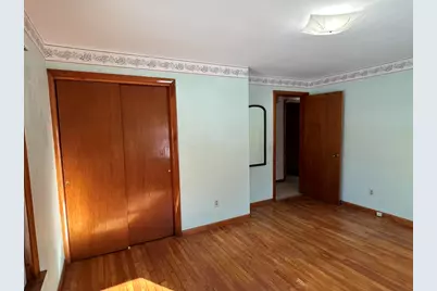 8 Robert Street, Winslow, ME 04901 - Photo 11