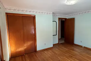 8 Robert St, Winslow, ME 04901 - Photo 11