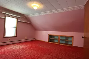 8 Robert St, Winslow, ME 04901 - Photo 21