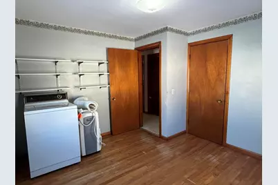8 Robert Street, Winslow, ME 04901 - Photo 15