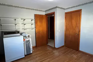 8 Robert St, Winslow, ME 04901 - Photo 15