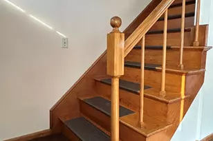 8 Robert St, Winslow, ME 04901 - Photo 19