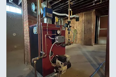 8 Robert Street, Winslow, ME 04901 - Photo 27