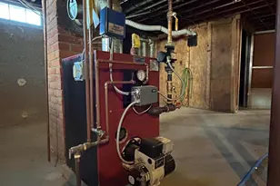 8 Robert St, Winslow, ME 04901 - Photo 27