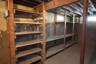 8 Robert St, Winslow, ME 04901 - Photo 33