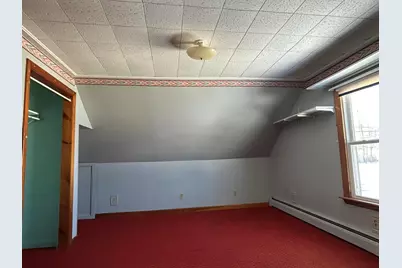 8 Robert Street, Winslow, ME 04901 - Photo 25