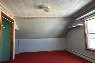 8 Robert St, Winslow, ME 04901 - Photo 25