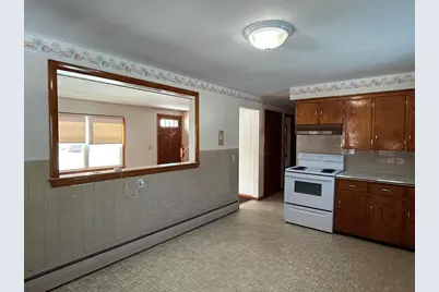 8 Robert Street, Winslow, ME 04901 - Photo 5